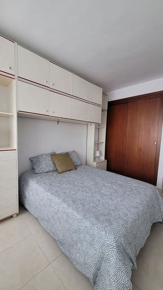 Piso en alquiler en Les Tendetes en Valencia