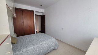 Piso en alquiler en Les Tendetes en Valencia