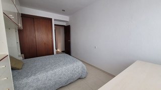 Piso en alquiler en Les Tendetes en Valencia
