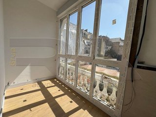 Piso en venta en Eixample en Tarragona