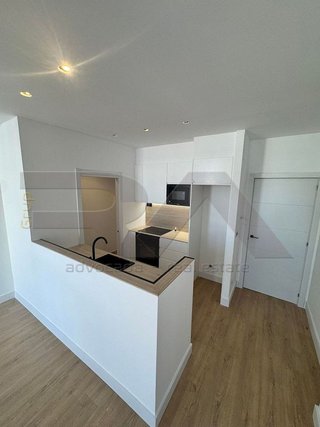 Piso en venta en Eixample en Tarragona