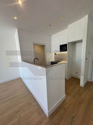 Piso en venta en Eixample en Tarragona