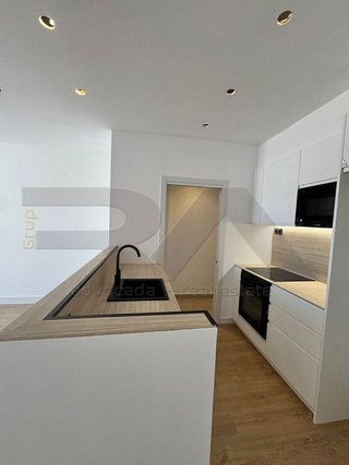 Piso en venta en Eixample en Tarragona