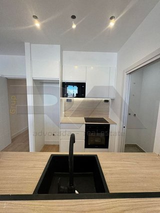 Piso en venta en Eixample en Tarragona