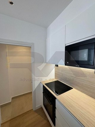 Piso en venta en Eixample en Tarragona