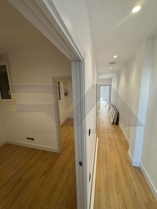 Piso en venta en Eixample en Tarragona