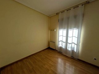 Piso en alquiler en Centro Ciudad en Linares