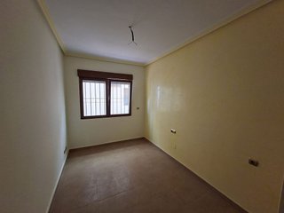Piso en venta en Centro en Alcazares, Los