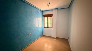 Piso en venta en Centro en Alcazares, Los