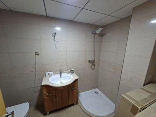Piso en venta en Centro en Alcazares, Los