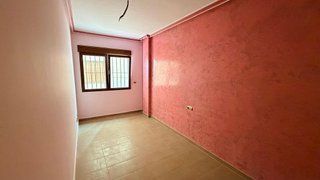Piso en venta en Centro en Alcazares, Los