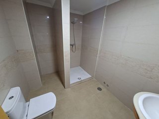 Piso en venta en Centro en Alcazares, Los