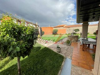 Casa en venta en Andavías