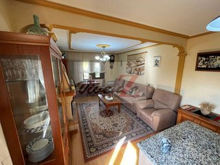 Casa en venta en Andavías