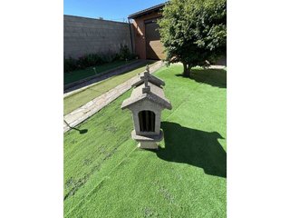 Casa en venta en Andavías