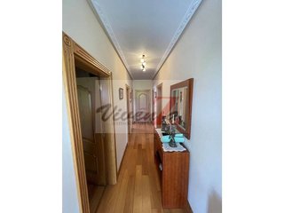 Casa en venta en Andavías