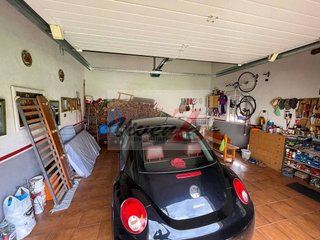 Casa en venta en Andavías