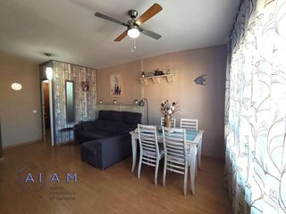 Piso en venta en Tordera en Tordera