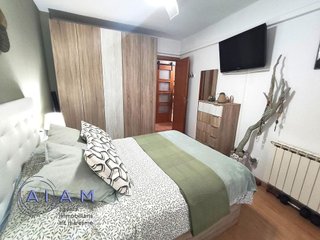 Piso en venta en Tordera en Tordera
