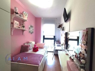 Piso en venta en Tordera en Tordera