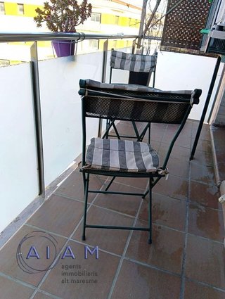 Piso en venta en Tordera en Tordera
