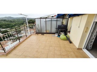 Piso en venta en Canyet - Bonavista en Badalona