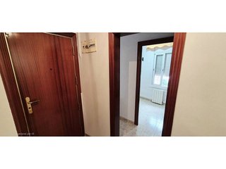 Piso en venta en Canyet - Bonavista en Badalona