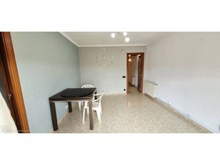 Piso en venta en Canyet - Bonavista en Badalona