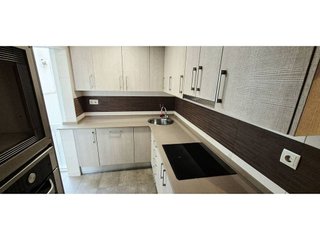 Piso en venta en Canyet - Bonavista en Badalona