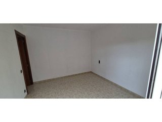 Piso en venta en Canyet - Bonavista en Badalona
