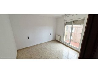 Piso en venta en Canyet - Bonavista en Badalona