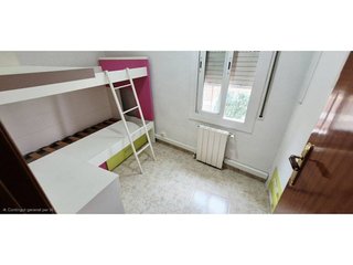Piso en venta en Canyet - Bonavista en Badalona