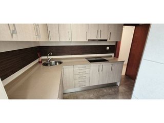 Piso en venta en Canyet - Bonavista en Badalona