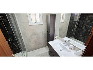 Piso en venta en Canyet - Bonavista en Badalona