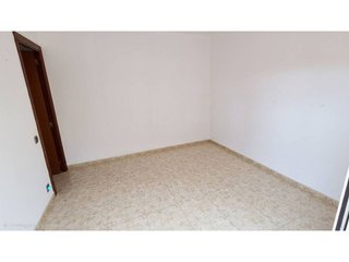 Piso en venta en Canyet - Bonavista en Badalona