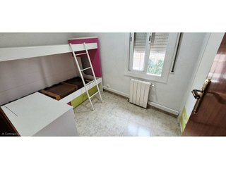 Piso en venta en Canyet - Bonavista en Badalona