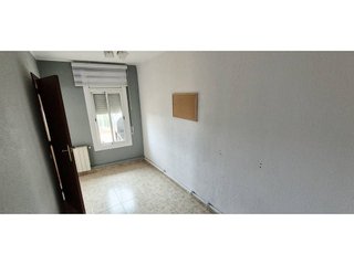 Piso en venta en Canyet - Bonavista en Badalona