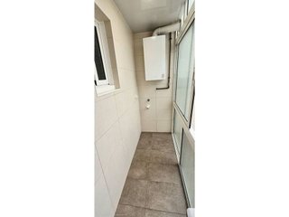 Piso en venta en Canyet - Bonavista en Badalona