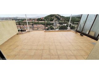 Piso en venta en Canyet - Bonavista en Badalona