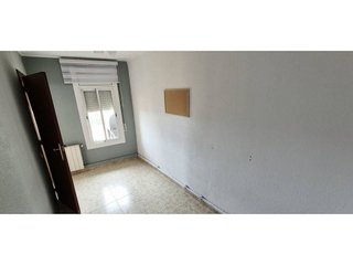 Piso en venta en Canyet - Bonavista en Badalona
