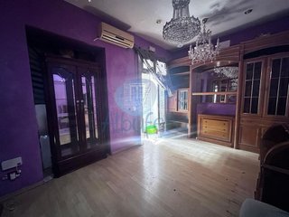 Local comercial en venta en Numancia en Madrid