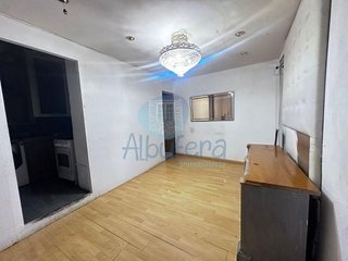 Local comercial en venta en Numancia en Madrid