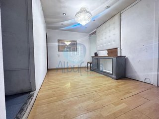 Local comercial en venta en Numancia en Madrid