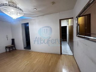 Local comercial en venta en Numancia en Madrid
