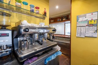 Restaurante en venta en Jaizubia - Urdanibia - Puiana en Irun