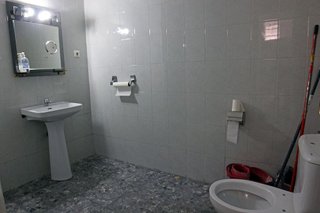 Local comercial en venta en Portada Alta - Pol. Crta. De Cártama en Málaga