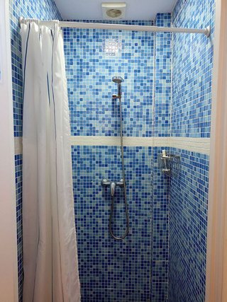 Piso en venta en Perchel Norte - La Trinidad en Málaga