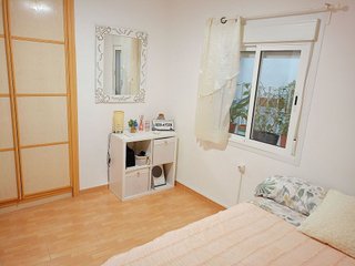 Piso en venta en Perchel Norte - La Trinidad en Málaga