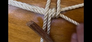 Tambora Dominicana Piel y Madera