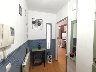 Piso en venta en Tordera en Tordera